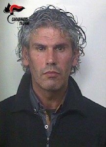 Signorello Vito